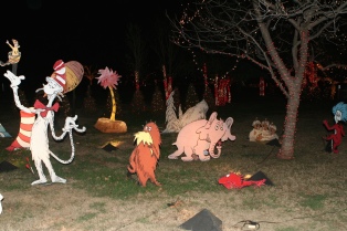2012-12-22-Trail-of-Lights-50.jpg
